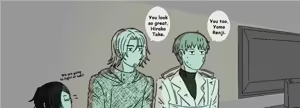 Page 190 of Artist:Yui - preview thumbnail