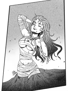 Page 201 of Artist:Yui - preview thumbnail