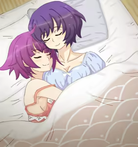 Page 223 of Artist:Yui - preview thumbnail