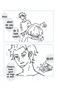 Page 231 of Artist:Yui - preview thumbnail
