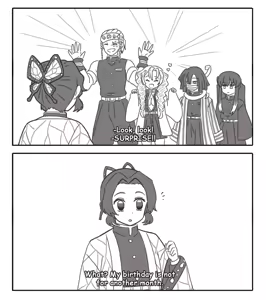 Page 24 of Artist:Yui - preview thumbnail