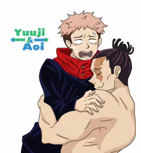 Page 243 of Artist:Yui - preview thumbnail