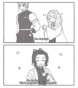 Page 25 of Artist:Yui - preview thumbnail
