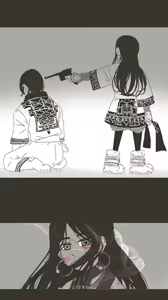 Page 258 of Artist:Yui - preview thumbnail