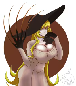Page 263 of Artist:Yui - preview thumbnail