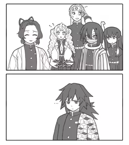 Page 27 of Artist:Yui - preview thumbnail
