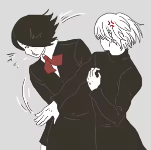 Page 278 of Artist:Yui - preview thumbnail