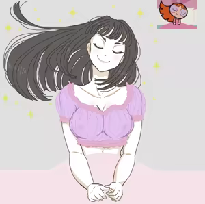 Page 284 of Artist:Yui - preview thumbnail