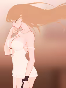 Page 341 of Artist:Yui - preview thumbnail