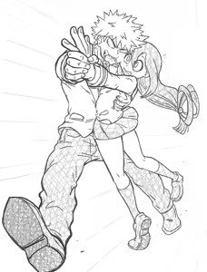 Page 346 of Artist:Yui - preview thumbnail