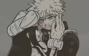 Page 347 of Artist:Yui - preview thumbnail