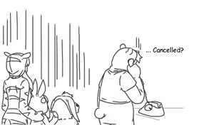 Page 350 of Artist:Yui - preview thumbnail