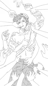 Page 357 of Artist:Yui - preview thumbnail