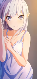 Page 1024 of Emilia - The EMT Collection 14 - preview thumbnail