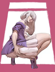 Page 1027 of Emilia - The EMT Collection 14 - preview thumbnail