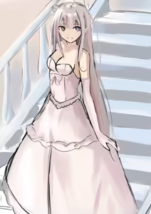 Page 1078 of Emilia - The EMT Collection 14 - preview thumbnail
