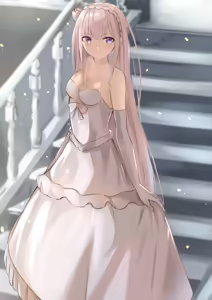 Page 1093 of Emilia - The EMT Collection 14 - preview thumbnail