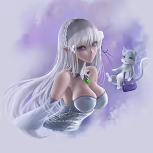 Page 1095 of Emilia - The EMT Collection 14 - preview thumbnail