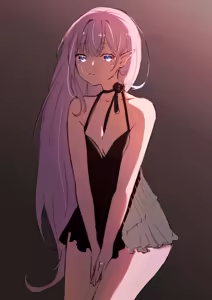 Page 1119 of Emilia - The EMT Collection 14 - preview thumbnail
