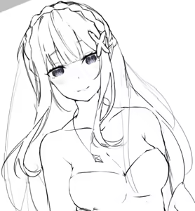 Page 1121 of Emilia - The EMT Collection 14 - preview thumbnail