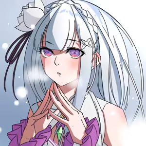 Page 1133 of Emilia - The EMT Collection 14 - preview thumbnail