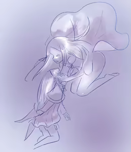 Page 1147 of Emilia - The EMT Collection 14 - preview thumbnail