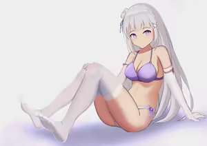 Page 1155 of Emilia - The EMT Collection 14 - preview thumbnail
