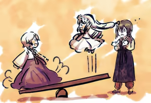 Page 1160 of Emilia - The EMT Collection 14 - preview thumbnail
