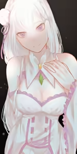 Page 1162 of Emilia - The EMT Collection 14 - preview thumbnail