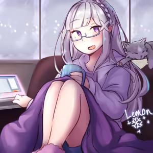 Page 1163 of Emilia - The EMT Collection 14 - preview thumbnail