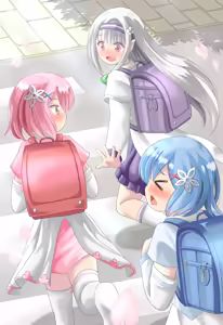 Page 117 of Emilia - The EMT Collection 14 - preview thumbnail