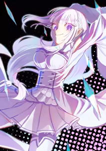 Page 1173 of Emilia - The EMT Collection 14 - preview thumbnail