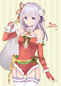 Page 1179 of Emilia - The EMT Collection 14 - preview thumbnail