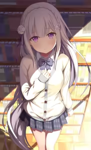 Page 119 of Emilia - The EMT Collection 14 - preview thumbnail
