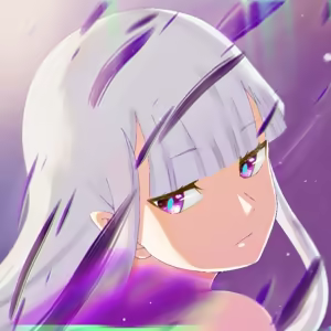 Page 1194 of Emilia - The EMT Collection 14 - preview thumbnail