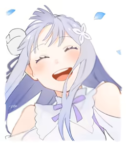 Page 1200 of Emilia - The EMT Collection 14 - preview thumbnail