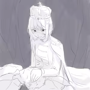 Page 1213 of Emilia - The EMT Collection 14 - preview thumbnail