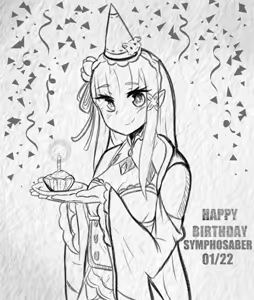 Page 1215 of Emilia - The EMT Collection 14 - preview thumbnail