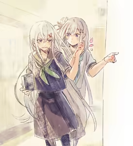Page 1221 of Emilia - The EMT Collection 14 - preview thumbnail
