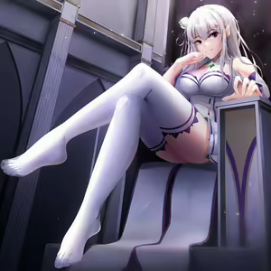 Page 1241 of Emilia - The EMT Collection 14 - preview thumbnail