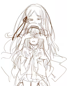 Page 1244 of Emilia - The EMT Collection 14 - preview thumbnail
