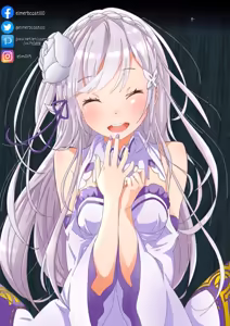 Page 1250 of Emilia - The EMT Collection 14 - preview thumbnail