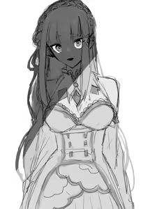 Page 1260 of Emilia - The EMT Collection 14 - preview thumbnail