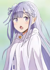 Page 1290 of Emilia - The EMT Collection 14 - preview thumbnail