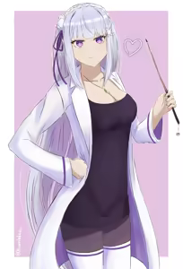 Page 1310 of Emilia - The EMT Collection 14 - preview thumbnail
