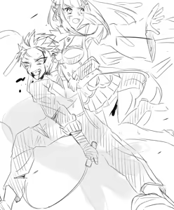 Page 1315 of Emilia - The EMT Collection 14 - preview thumbnail