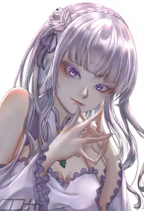 Page 1320 of Emilia - The EMT Collection 14 - preview thumbnail