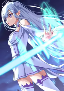 Page 133 of Emilia - The EMT Collection 14 - preview thumbnail