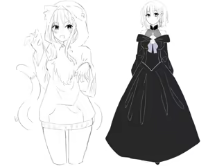 Page 1332 of Emilia - The EMT Collection 14 - preview thumbnail