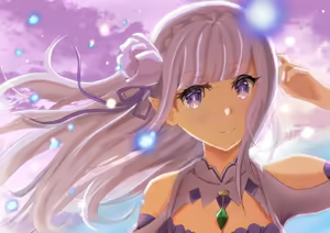 Page 1351 of Emilia - The EMT Collection 14 - preview thumbnail